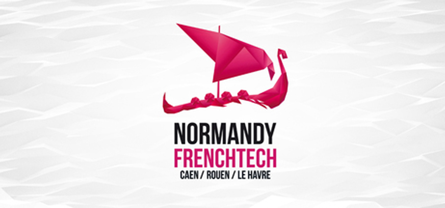 Normandy French Tech